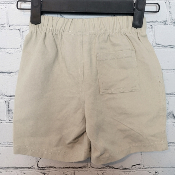 NWT Size 2T Polo And Shorts Set - Picture 9 of 9